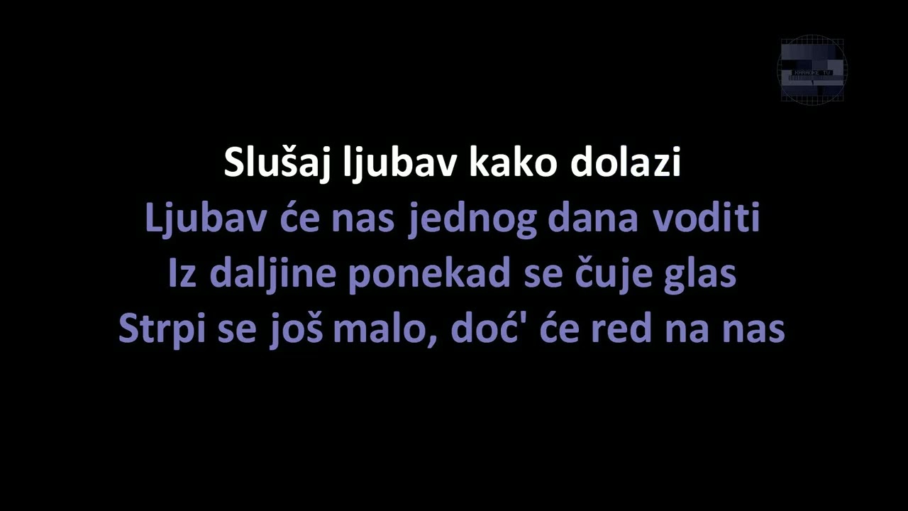preview_player