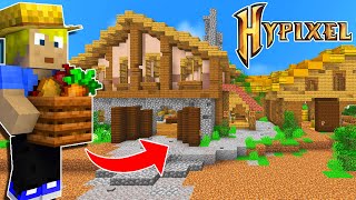 Großes Hypixel Skyblock GARDEN UPDATE! - Minecraft Hypixel Skyblock #150