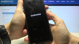 Как очистить кеш на SAMSUNG Galaxy S21 Ultra / Очистить кеш SAMSUNG Galaxy S21 Ultra