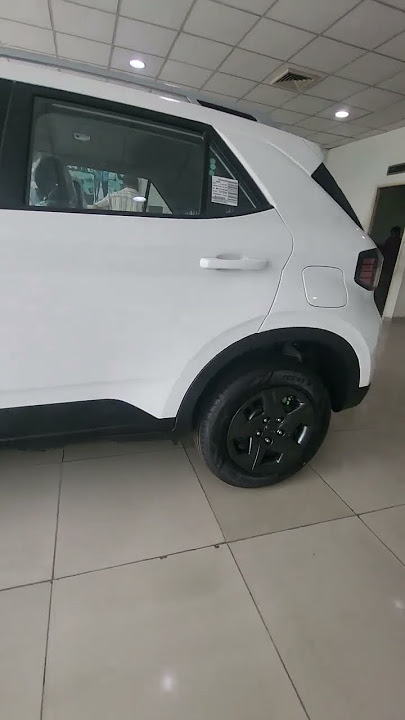 New Venue #remix #song #punjabisong #music #dj #2025 #automobile