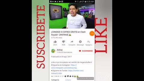 VPS JALANDO AL 100 EN TODO HTTP INJECTOR TELCEL WAP