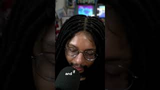 Theyll Be Offended, But Will Things Change? #shorts #realchange #courage
Meaningful societal progress demands taking risks. Sometimes, this means potentially offending others. True change wont happen without challenging the status quo. #Authenticity Theyll Be Offended, But Will Things Change? #shorts #realchange #courage