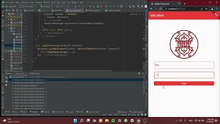 123190124 | Penjelasan Source Code dan Demo Kuis Praktikum Pemrograman Mobile - A
