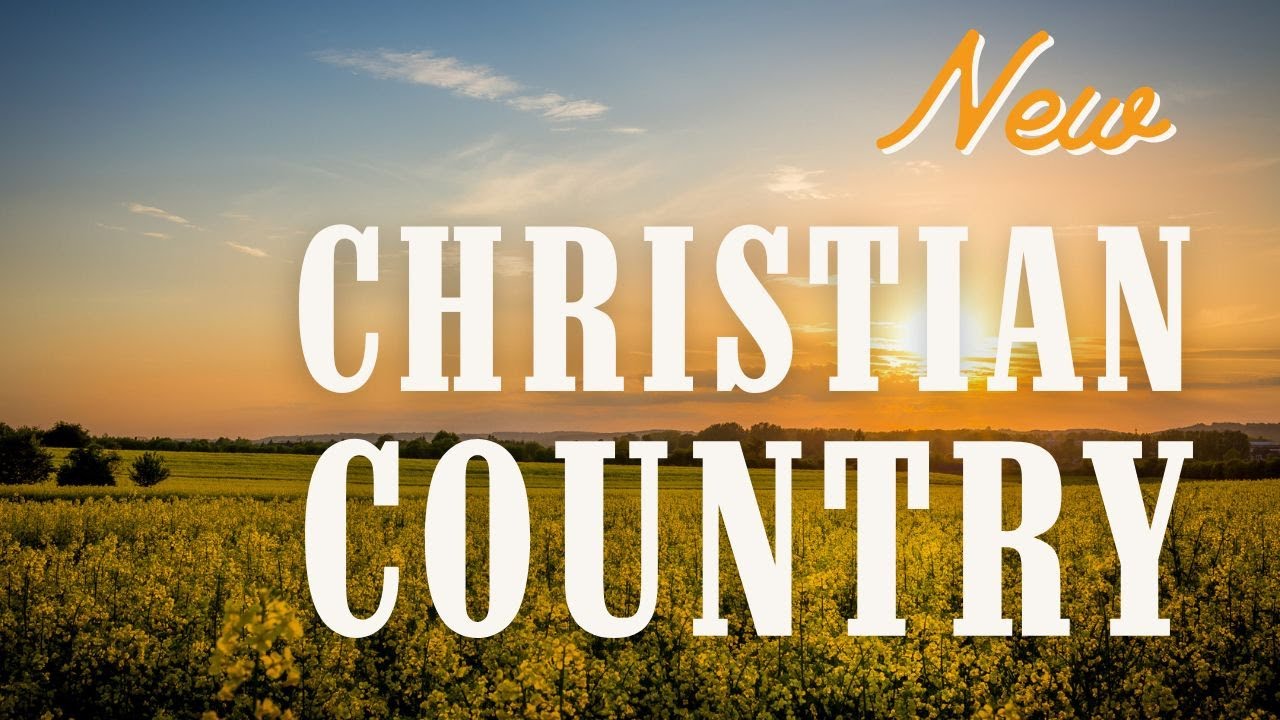 Chistian Country New