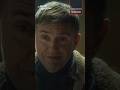 Прячется от любимого | Смотрите фильм «Мужу привет» на START #shorts ￼