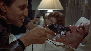 Behind the Scenes: The Seven-Ups (D'Antoni, 1973) with Roy Scheider and Tony Lo Bianco