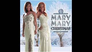Watch Mary Mary Tis The Season Album Version video