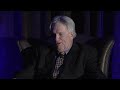 2020 Southwest PGA Player Development Award - Tim Skophammer