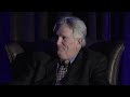 2020 Southwest PGA Player Development Award - Tim Skophammer