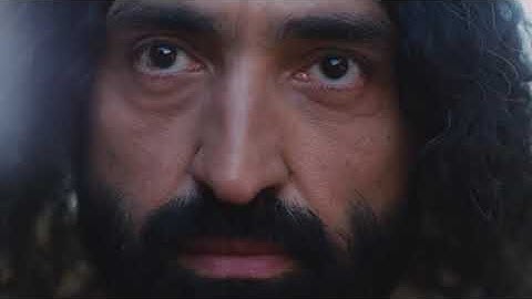 Lời Thiên Chúa - Thứ Ba Tuần 20 TN - Mt (19,23-30)