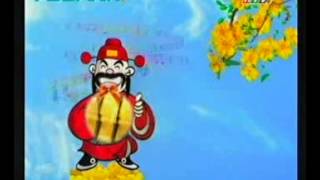 11 04 10 AN BINH Bank ABBANK AN BINH Bank ABBANK ABBANK PROMO 20 10 10   22 01 11 TVC Archives screenshot 5