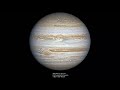 2023 December Sky Notes