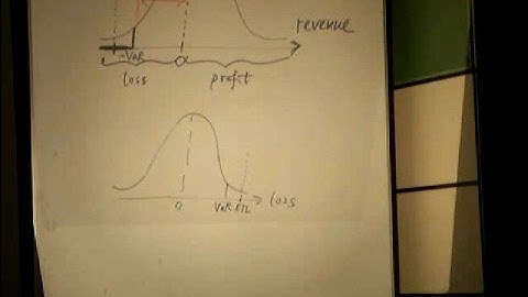 OmniClass and OmniMentor system sample