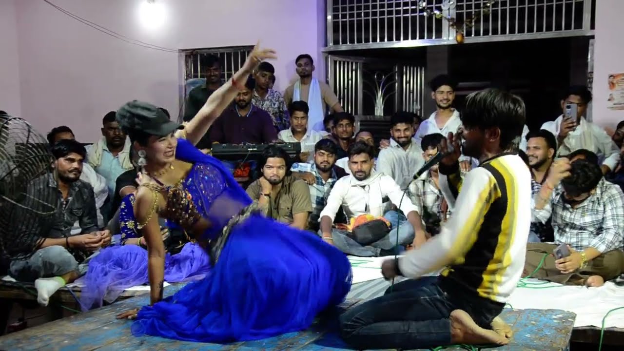 सिंगर मनोज बघेल का नाईट लाईव स्टेज प्रोग्राम मंगल पुरा ग्वालियर 📍#sunilbaghelgwalior ❤️❤️❤️🙏🙏