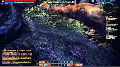 Umile_bdcam 2011-01-30 19-57-50-235.avi