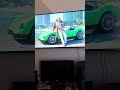🔥 GTA 6 está chegando! Confira essa edição incrível e inscreva-se para mais!