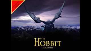 The Hobbit - Over The Misty Mountains Cold - Soundtrack (German)