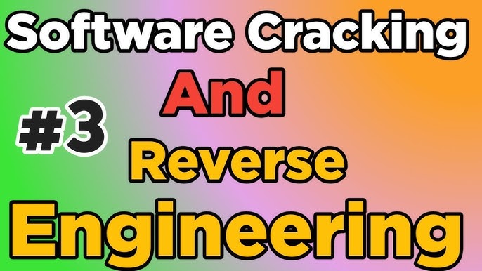 This is a cheat engine that works on Android. : r/ReverseEngineering