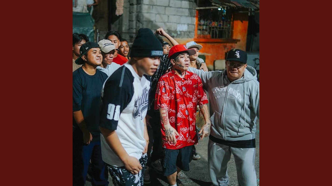 Tonton WALA KANG PAKEq (feat. Jaycrise) di YouTube Tonton WALA KANG PAKEq (feat. Jaycrise) di YouTube