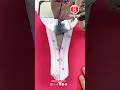 Sewing Tools And Tutorial Have you ever made a door jamb like this?