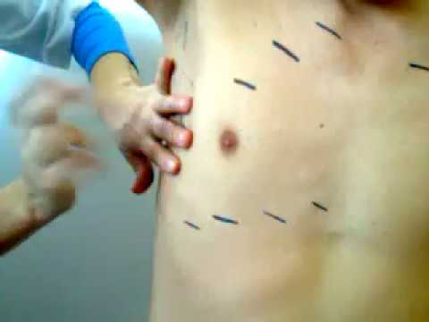 «Психо» фильмінің порно пародиясы