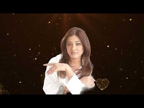 Kya Mere Pyaar Mein - Sunali Rathod | Composed by Roopkumar Rathod | A Ghazal of Unconditional Love
