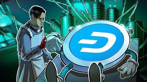 Dash blockchain down for hours after hard fork fail, devs to try upgrade again June 14