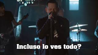 Good Charlotte - Shadowboxer / Generation Rx (Subtitulado)