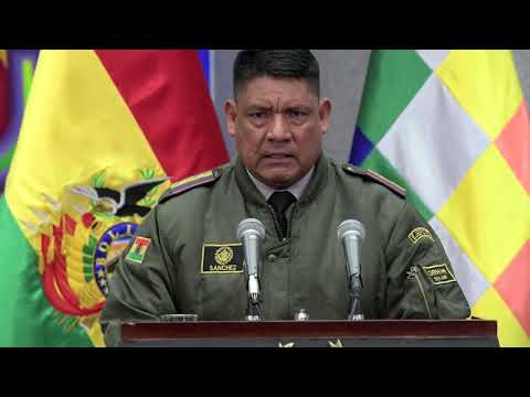 Coup attempt highlights