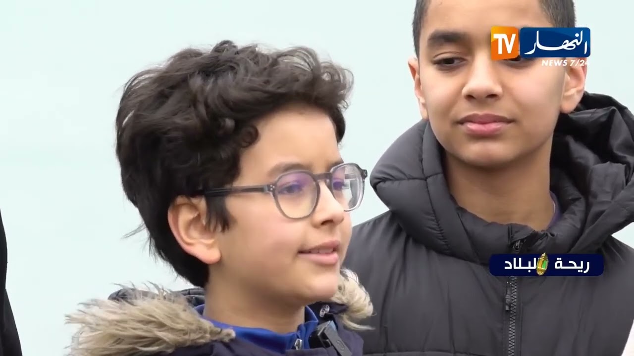 28 février 2026