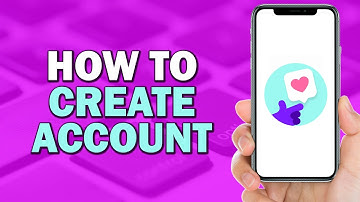 How To Create Account On Litmatch App (Easiest Way)​​​​​​​