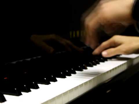 Zen On Piano Solo ハッピーバースデートゥーユー 全音 新 とっておき名曲集 下 Youtube Zen On Piano Solo ハッピーバースデートゥーユー 全音 新 とっておき名曲集 下 Youtube