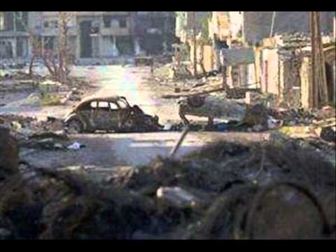 ثورة 17 فبراير اغنية من غناء شباب طرابلس الاحرار