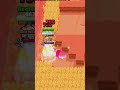 Worlds best dynamike  brawlstars brawl shorts supercell viral trending