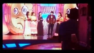 By-Priyanka Singh Ps Mobile Upload,S