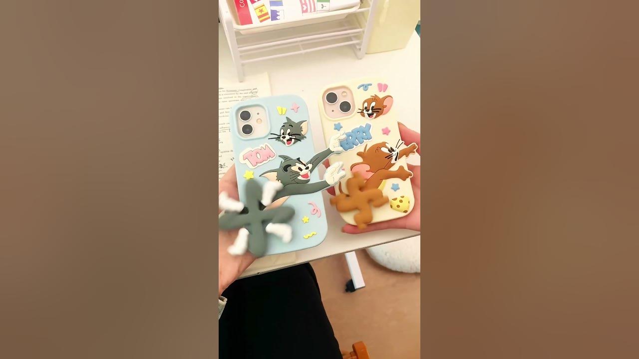 Fun Case iPhone🤩 shorts viral trending iphonecase caseiphone 