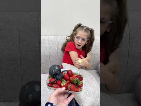 ليش ايمان وماشا خافو بس محمد غير ايمان