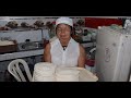 LAS AREPAS DE ROSITA | DON GOURMET TV