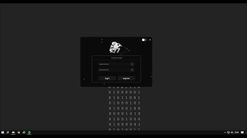 BYPASS C++ FREE | 777 BYPASS