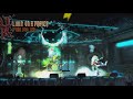 Living On a Prayer feat Gregory - FNAF: SB - GHWT:DE