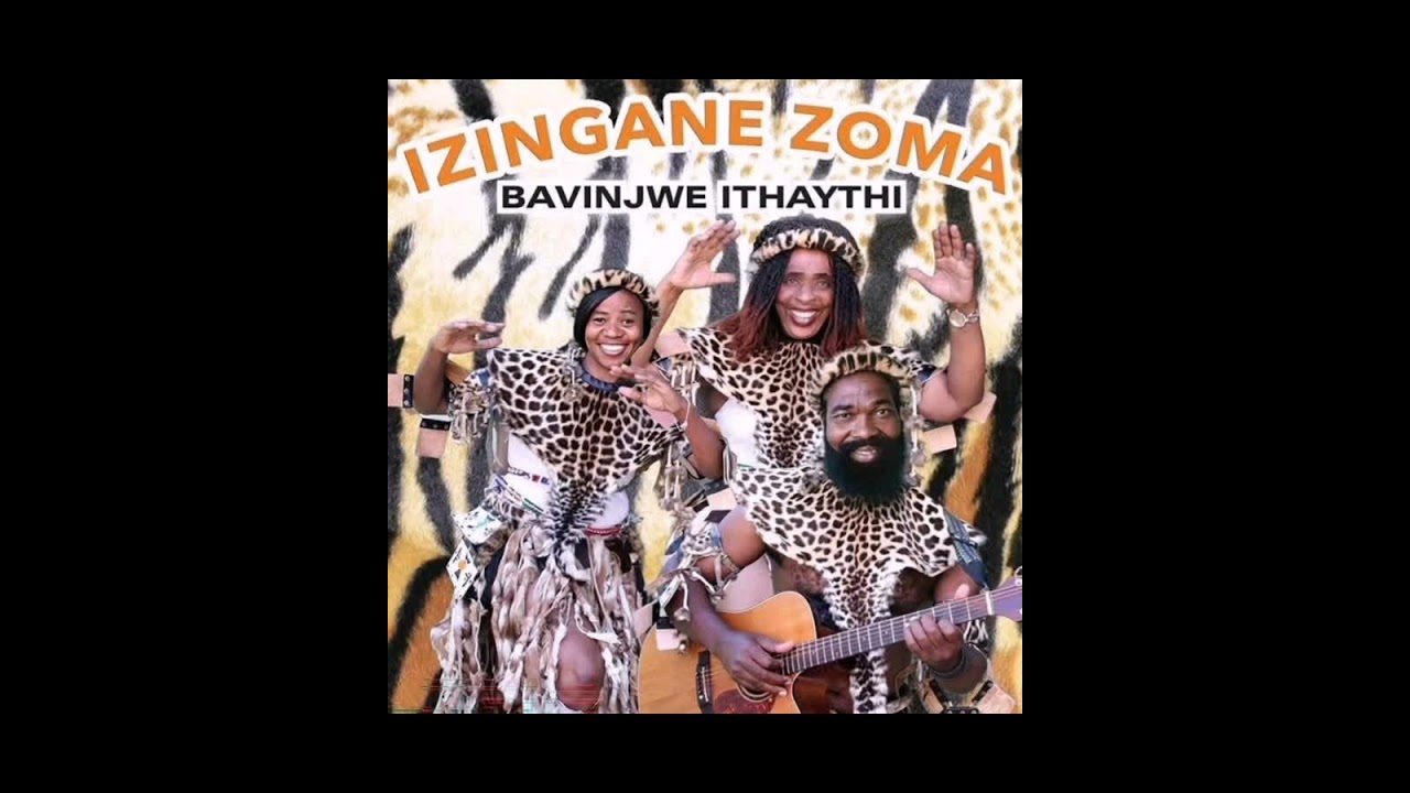 Izindaba Ezibuhlungu Zokudlula Emhlabeni koMsunguli WenganeZoma