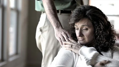 Marriage and Divorce