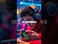 In-Depth Review of the Latest Smartphone Technology