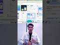 This New AI App Builder Creates Full Apps From Just a Prompt (No Code!)