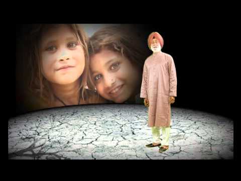 sargi da tara by Prof. Ajeet Singh