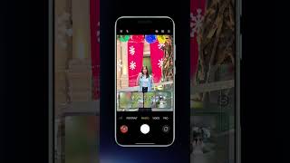 HONOR Magic8 Pro | Magic Pose