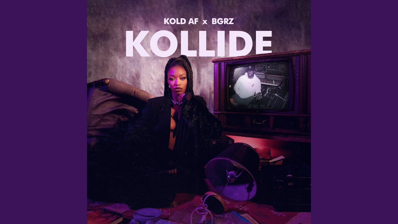 YouTubeでTwo Man Tingを視聴 YouTubeでTwo Man Tingを視聴