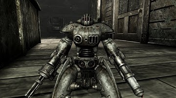 Yes... the developers really removed this from the game