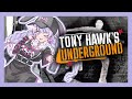 https://youtu.be/sQ258YvLTnA