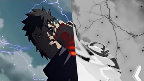 ADVANCED XAN ROTATION PRESET / PROJECT FILE? / READ DESC